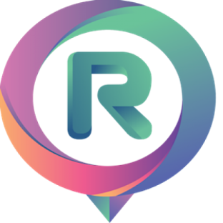 Rádio Lagos Web